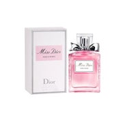 Miss Dior Rose N`Roses - EDT - Volume: 30 ml 0,03 l