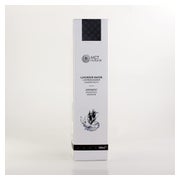 MCT natural® Lavendelwasser