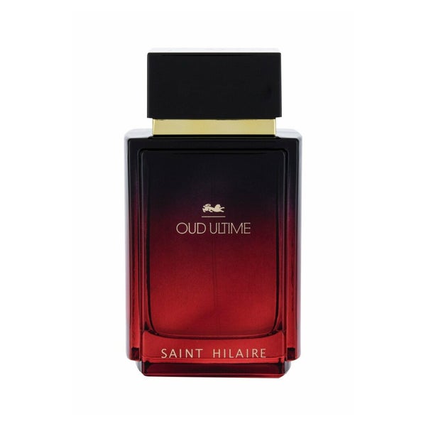 Oud Ultime Edp 0,1 l