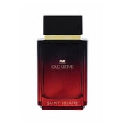 Oud Ultime Edp 0,1 l