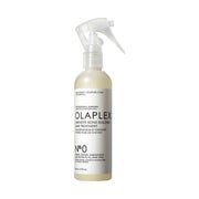 Olaplex, No.0 Intense Bond Building Treatment 1 St