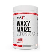 MST - WAXY MAIZE 1000 g