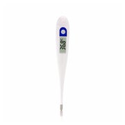Digitales Fieberthermometer 1 St