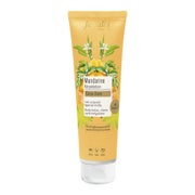 Farfalla Mandarine Carpe Diem Bio Körperlotion 150 ml