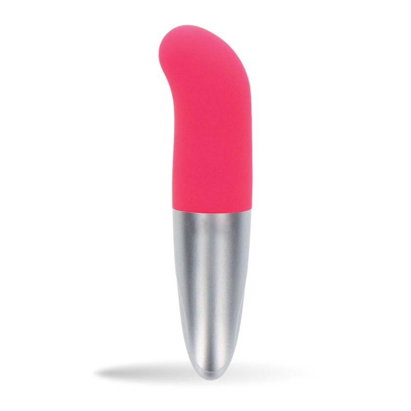 Lovelyness - G-Punkt Vibrator - Rot online kaufen | DocMorris
