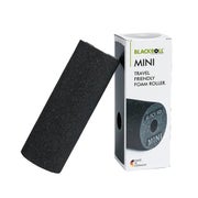 Blackroll MINI Faszienrolle 1 St