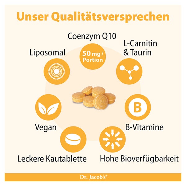coenzym q10 und l-carnitin wirkung Dr.Jacob's Liposom Kautablette Taurin 60 St online kaufen Lucchini Glutathione Peptide NextGen, QUICK250 Size:40mg Pre-Filled Pen (SubQ)