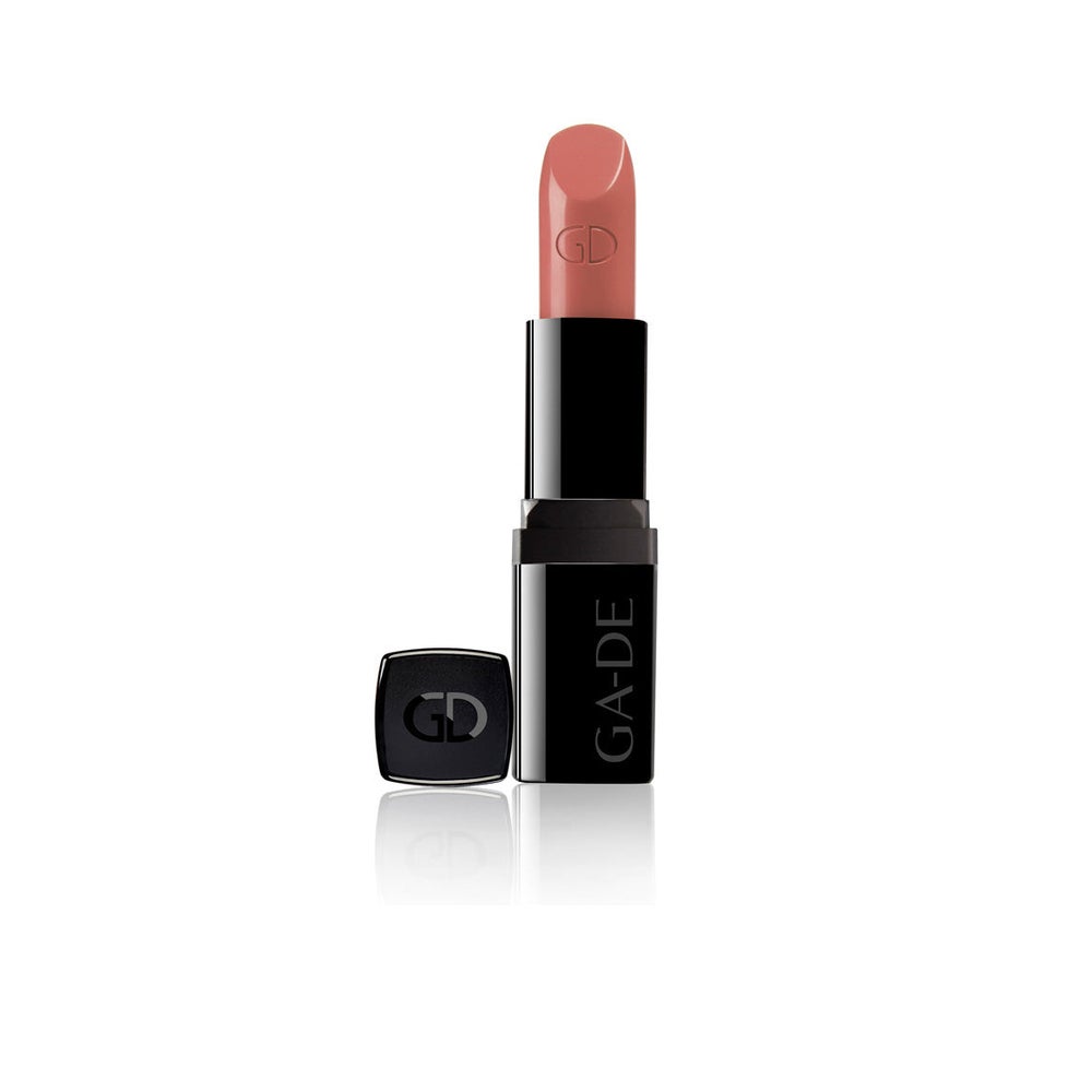 Ga-De True Color Satin Lipstick - 257 Salted Caramel 4,2 g