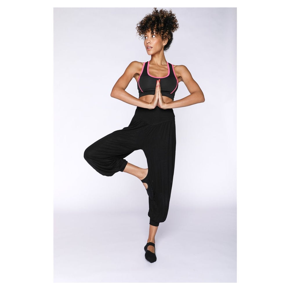 YOGAHOSE LEICHTES MODAL 1 St