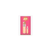 Saphir Siloe Edp Spray 200 Ml + 30 Ml Sets 0,23 l