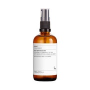 Evolve Daily Detox Facial Wash