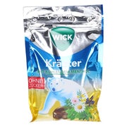 Wick Kräuter Bonbons 72 g