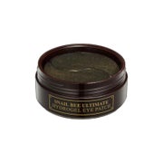 Produktabbildung: Benton Snail Bee Ultimate Hydrogel Eye Patch 1 g
