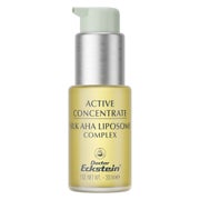 Doctor Eckstein Active Concentrate Silk AHA Liposome Complex 30 ml 30 ml