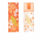 Elizabeth Arden Green Tea Nectarine Blossom EdT Spray 100ml 0,1 l