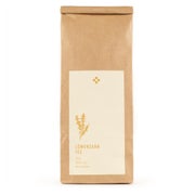 Kasimir+Lieselotte Löwenzahn Bio Tee 150 g