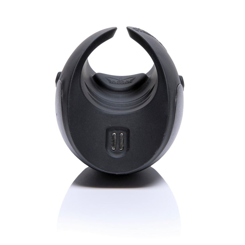 undefined