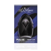 Hot Octopuss - Pulse Solo Lux - Masturbator 1 St