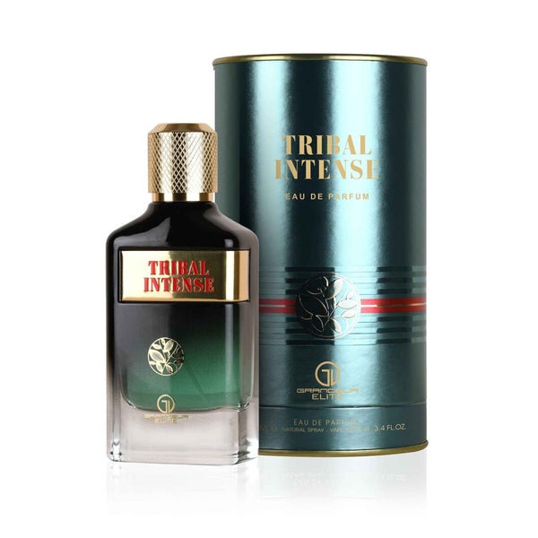 Grandeur Tribal Intense EDP M 100ml 0,1 l