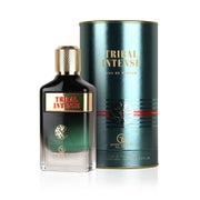 Grandeur Tribal Intense EDP M 100ml 0,1 l