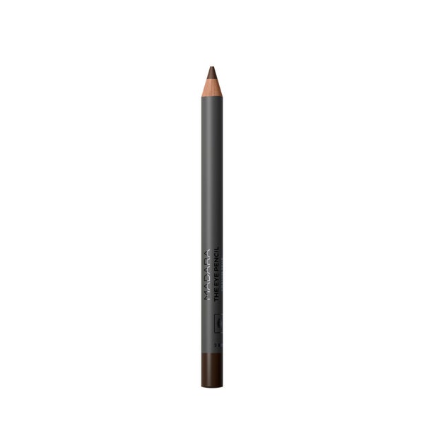 Madara The Eye Pencil Brown