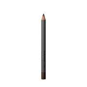 Madara The Eye Pencil Brown