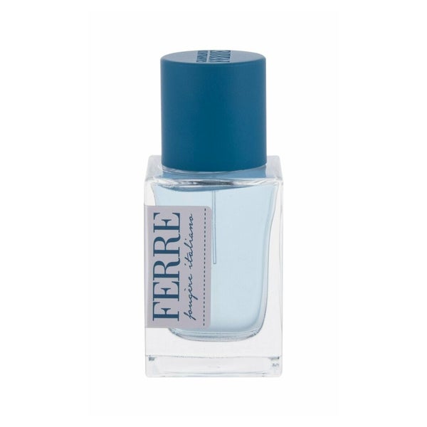 Fougere Italiano Edt 0,03 l