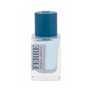 Fougere Italiano Edt 0,03 l
