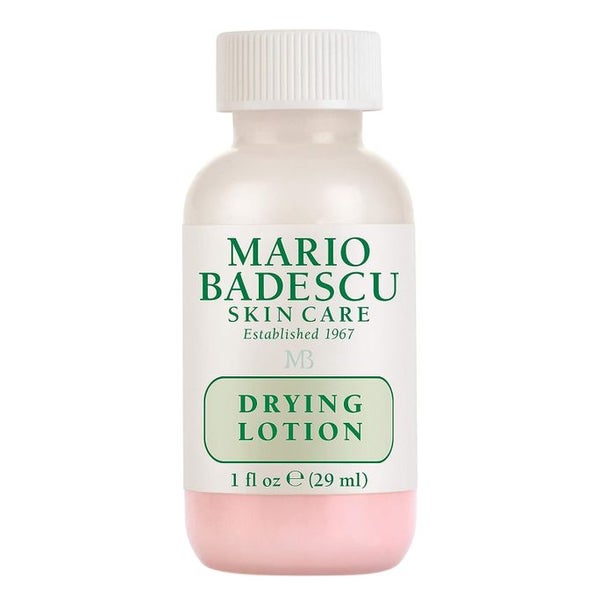 Mario Badescu Drying Lotion 29 ml