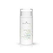 Charlotte Meentzen, Kräutervital Melisse-Reinigungsgel 150 ml