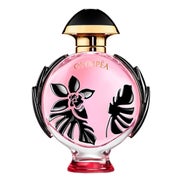 Paco Rabanne Olympéa Flora Eau De Parfum Spray 50ml 0,05 l