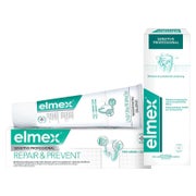 elmex Sensitive Set gegen schmerzempfind 1 Set