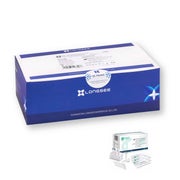 Longsee Covid-Antigentest 3in1 gratis parahealth Covid Tests 1050 St