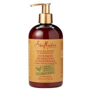 SHEA MOISTURE  Manuka Honey & Mafura Oil Intensive Hydration Conditioner 384 ml