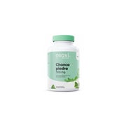 Chanca Piedra 500 mg, vegane Kapseln 120 St