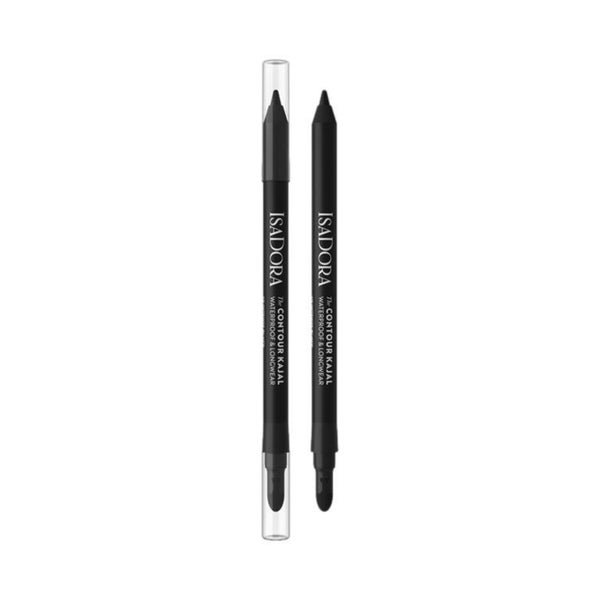 The Contour Kajal