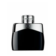 Montblanc, Legend EdT Nat. Spray 0,05 l