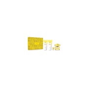 Versace Gelber Diamant Edt Spray 90 Ml Sets 0,09 l