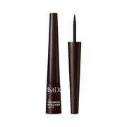 IsaDora, Colorful Eyeliner 1 St