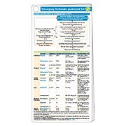Versorgung Sterbender pc Set