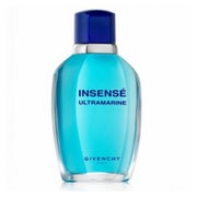 Givenchy Insensé Ultramarine Eau De Toilette Spray 100ml 0,1 l