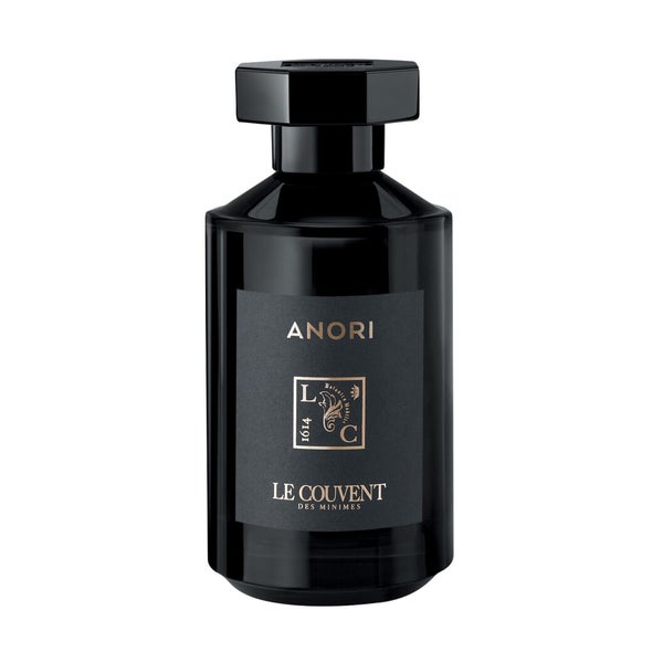 LE COUVENT Anori EDP 50ml 0,05 l