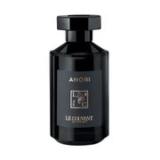 LE COUVENT Anori EDP 50ml 0,05 l