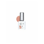 Beter Depend Gel Iq Esmalte Poppy Peach 41005 0,015 l