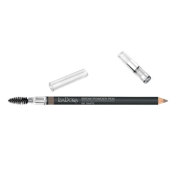 IsaDora, Brow Powder Pen