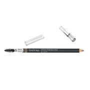 IsaDora, Brow Powder Pen