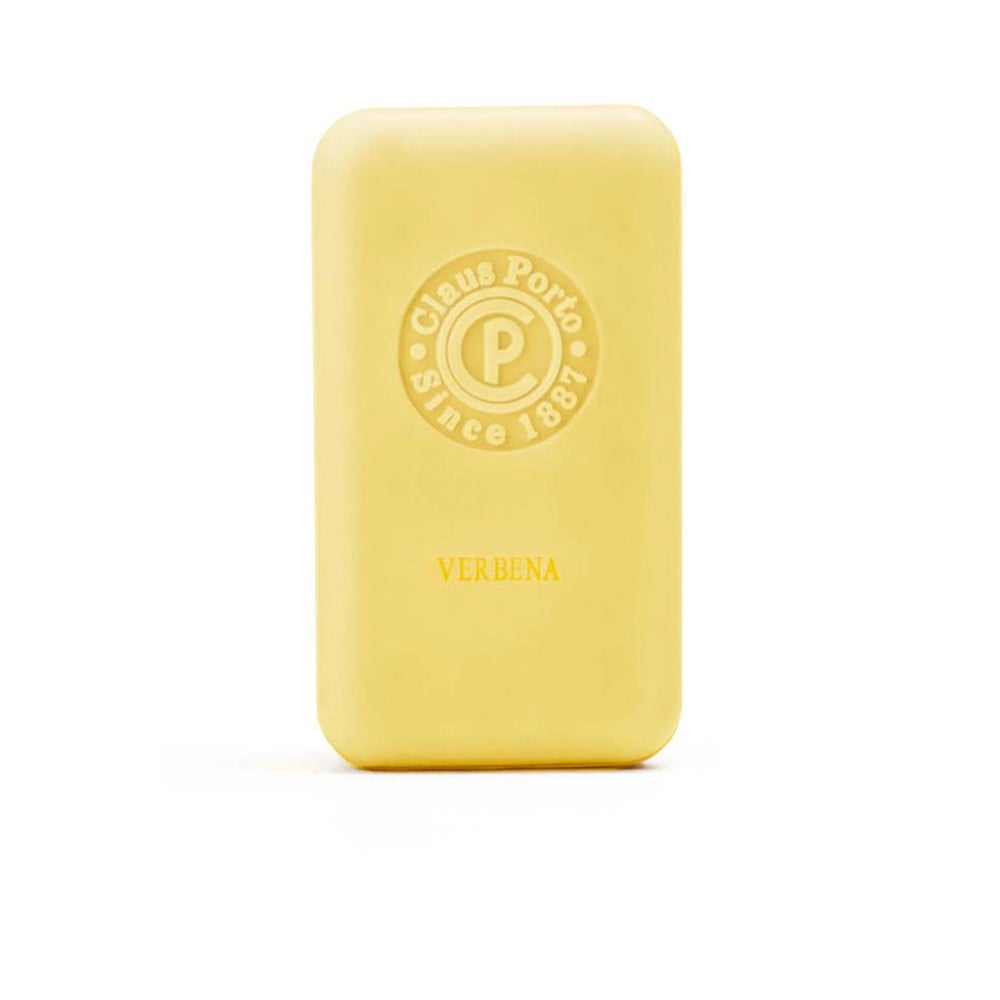 Claus Porto Seife Suave Perfume Verbena Soap