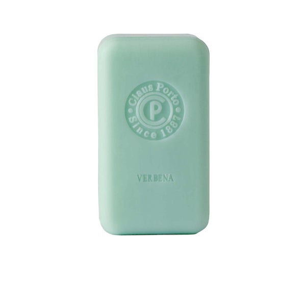 Claus Porto Seife Suave Perfume Verbena Soap