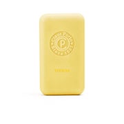 Claus Porto Seife Suave Perfume Verbena Soap
