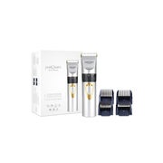 Postquam ELECTRICAL ITEMS XPERT & VERSATILE HAIR CLIPPER  .